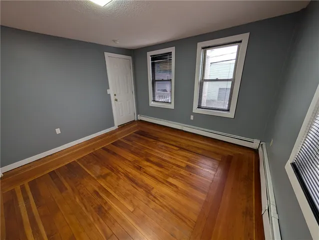 $1,800 | 57 Pleasant Street, Woonsocket, RI 02895