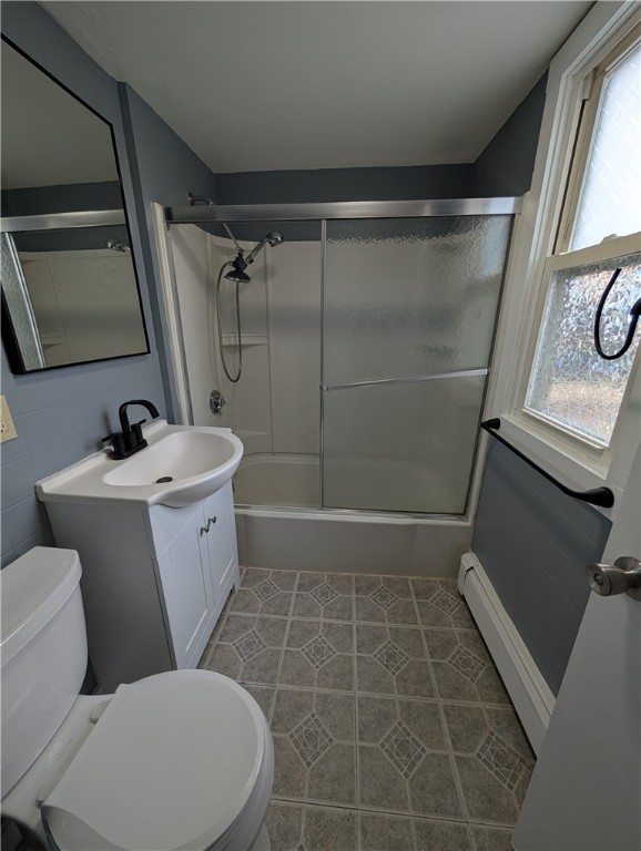 57 Pleasant Street Woonsocket, RI 02895 - Photo 13 of 16