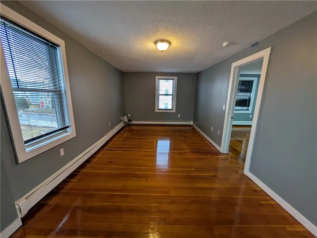 $1,800 | 57 Pleasant Street, Woonsocket, RI 02895