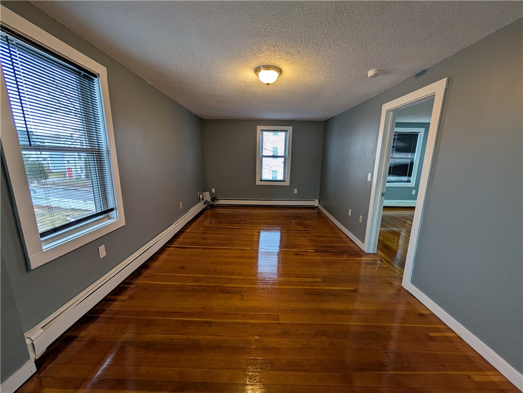 57 Pleasant Street Woonsocket, RI 02895 - Photo 2 of 16