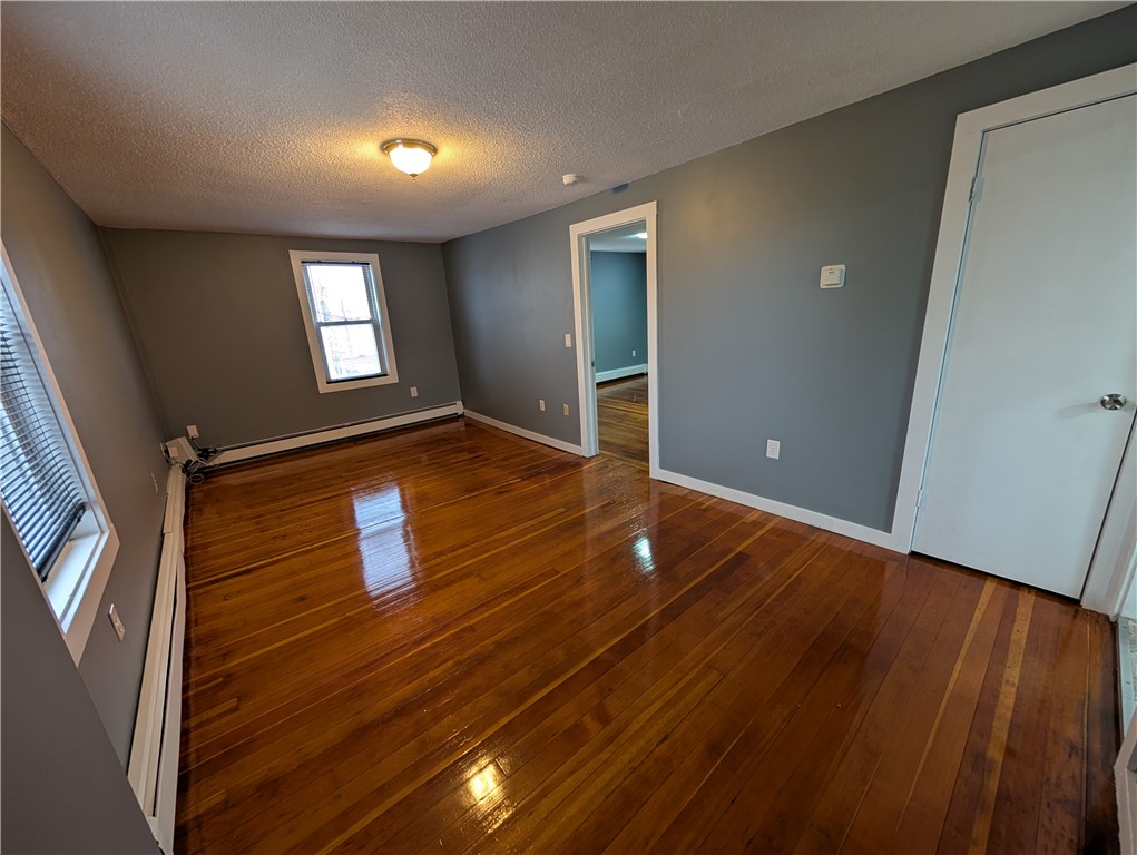 57 Pleasant Street Woonsocket, RI 02895 - Photo 3 of 16