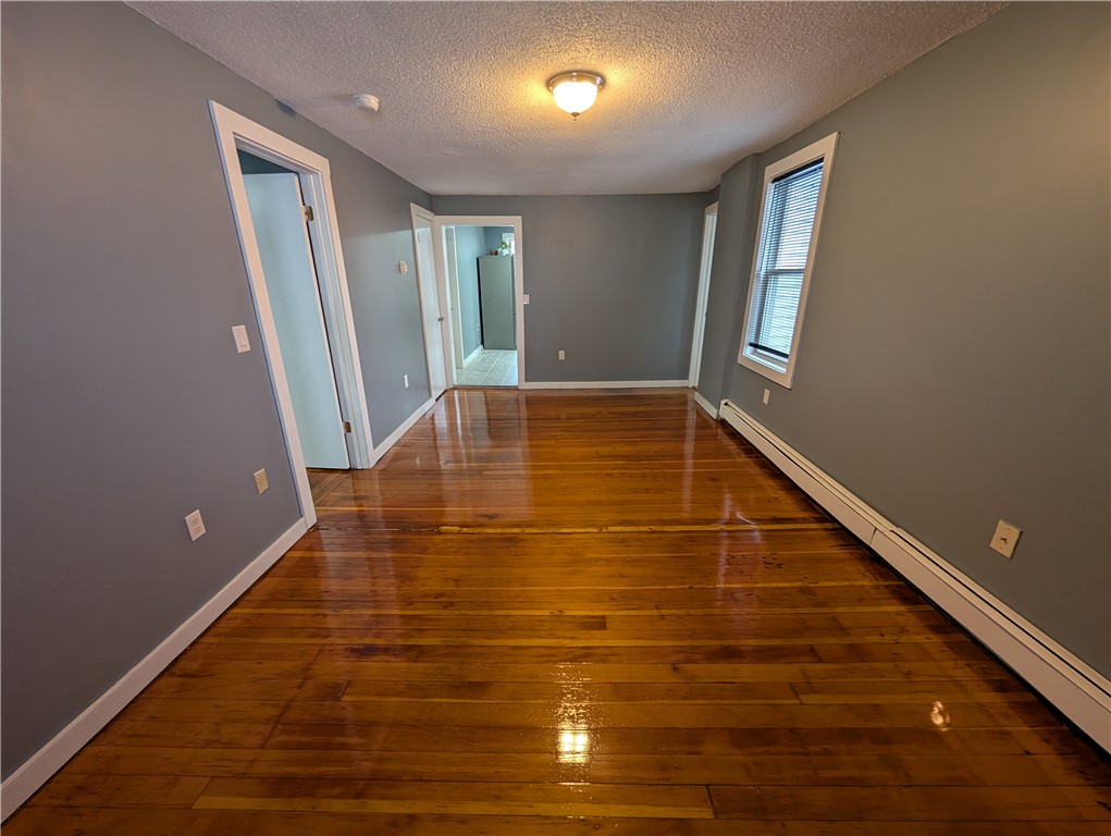 57 Pleasant Street Woonsocket, RI 02895 - Photo 4 of 16