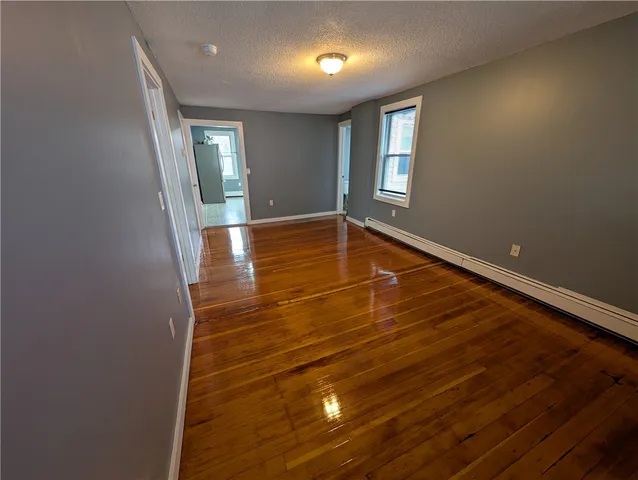 $1,800 | 57 Pleasant Street, Woonsocket, RI 02895