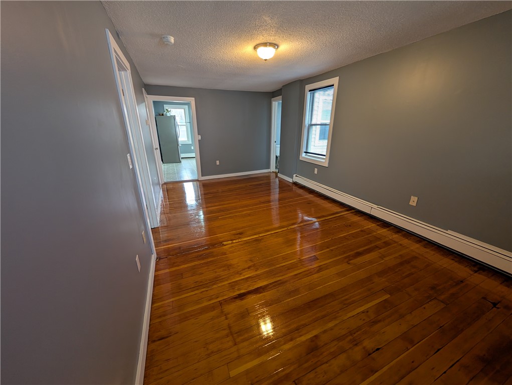 57 Pleasant Street Woonsocket, RI 02895 - Photo 5 of 16