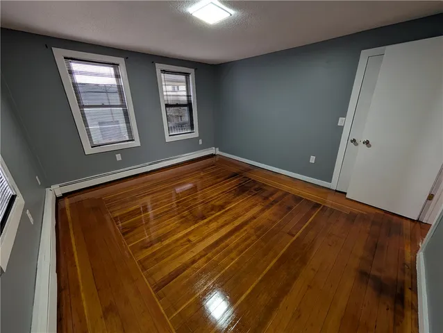 $1,800 | 57 Pleasant Street, Woonsocket, RI 02895