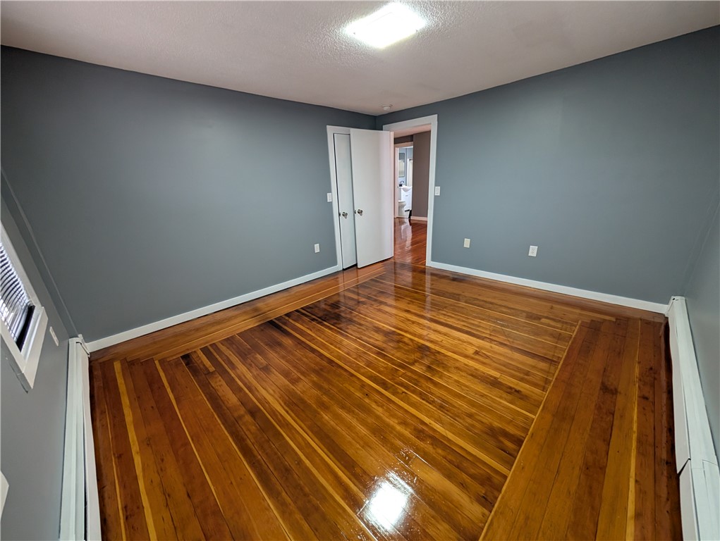 57 Pleasant Street Woonsocket, RI 02895 - Photo 7 of 16