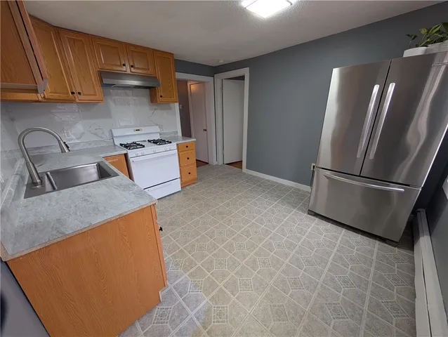 $1,800 | 57 Pleasant Street, Woonsocket, RI 02895