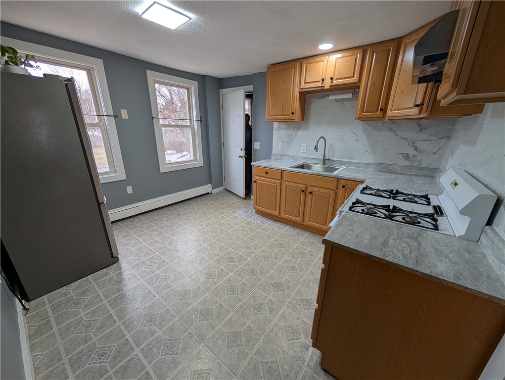 57 Pleasant Street Woonsocket, RI 02895 - Photo 9 of 16