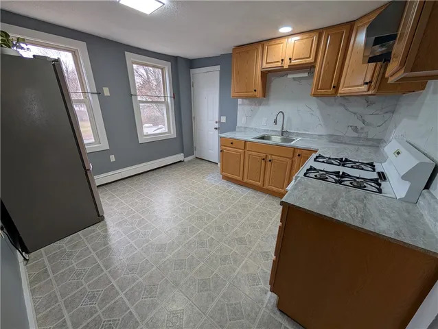 $1,800 | 57 Pleasant Street, Woonsocket, RI 02895