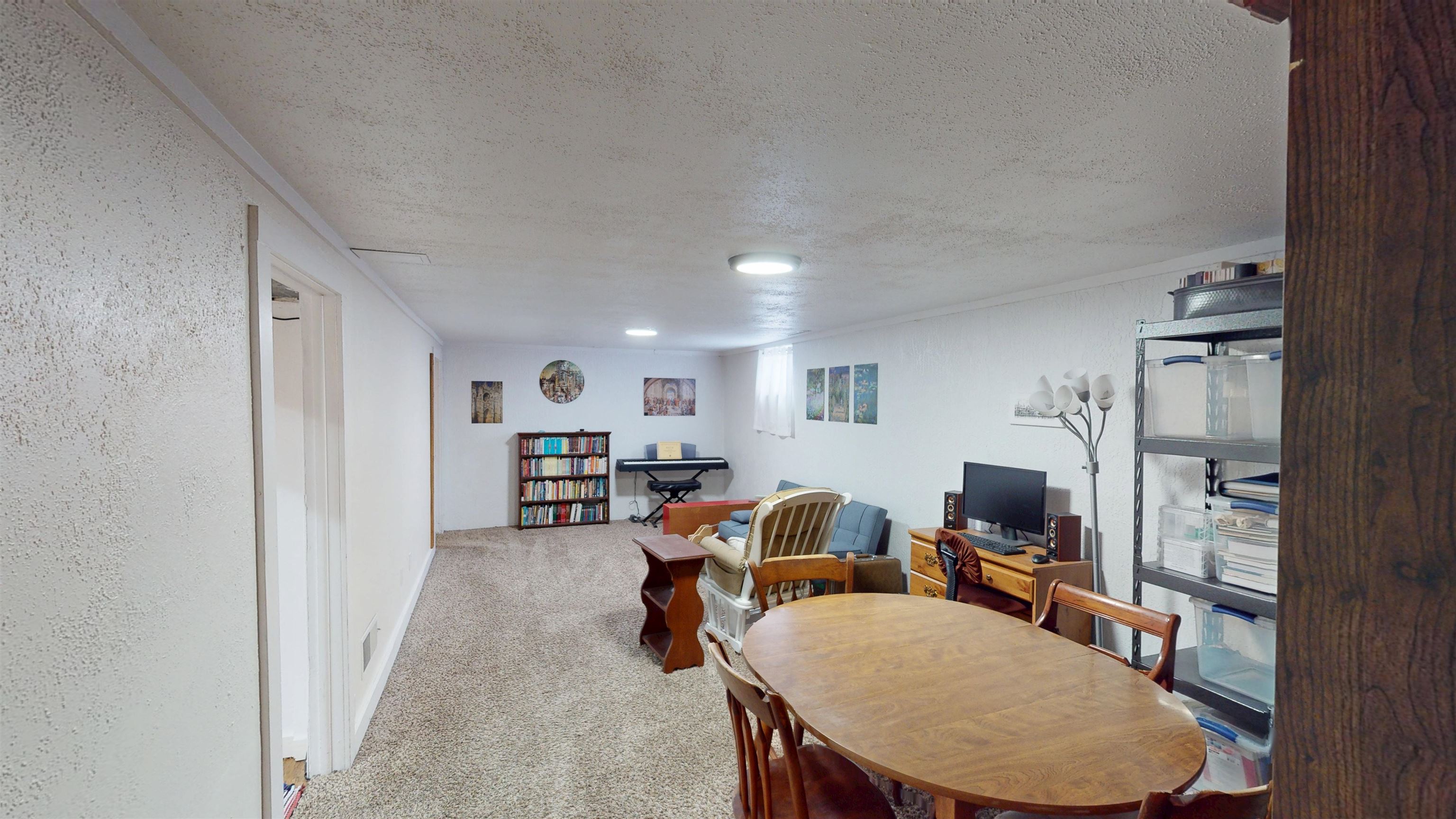 945 Cliff Street Lander, WY 82520 - Photo 42 of 50