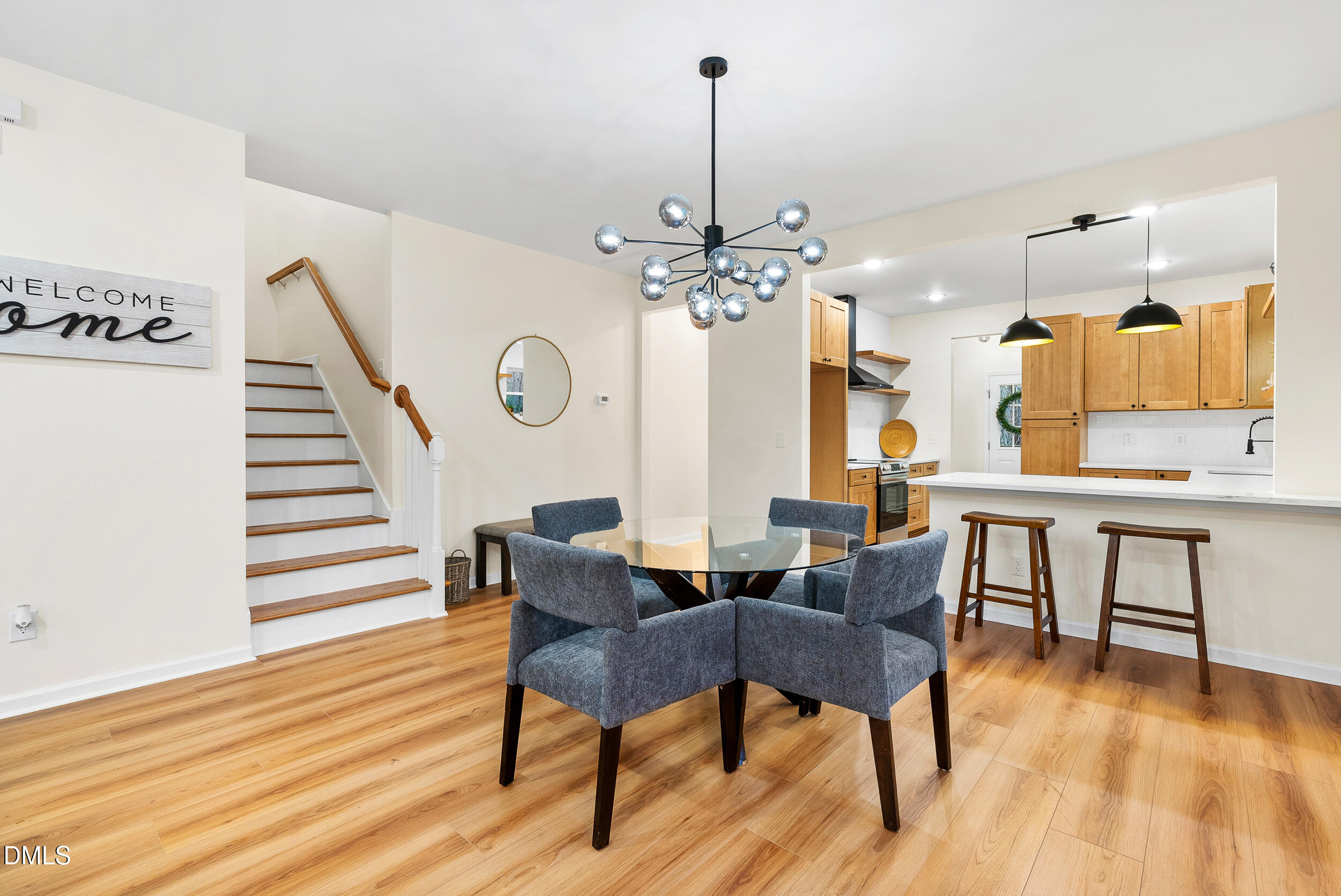 2810 Beechwood Drive Durham, NC 27707 - Photo 12 of 50 photos-12