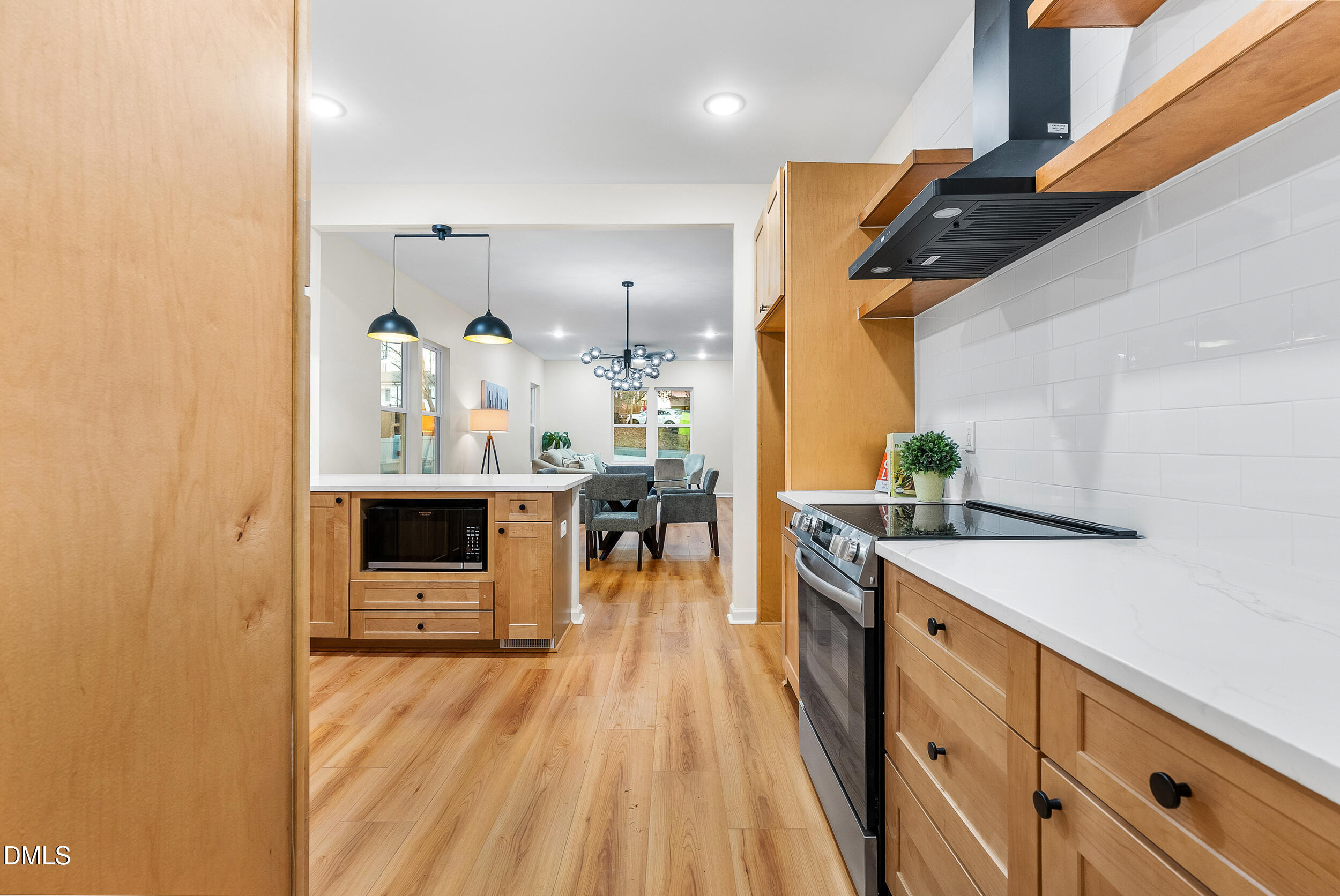 2810 Beechwood Drive Durham, NC 27707 - Photo 18 of 50 photos-18