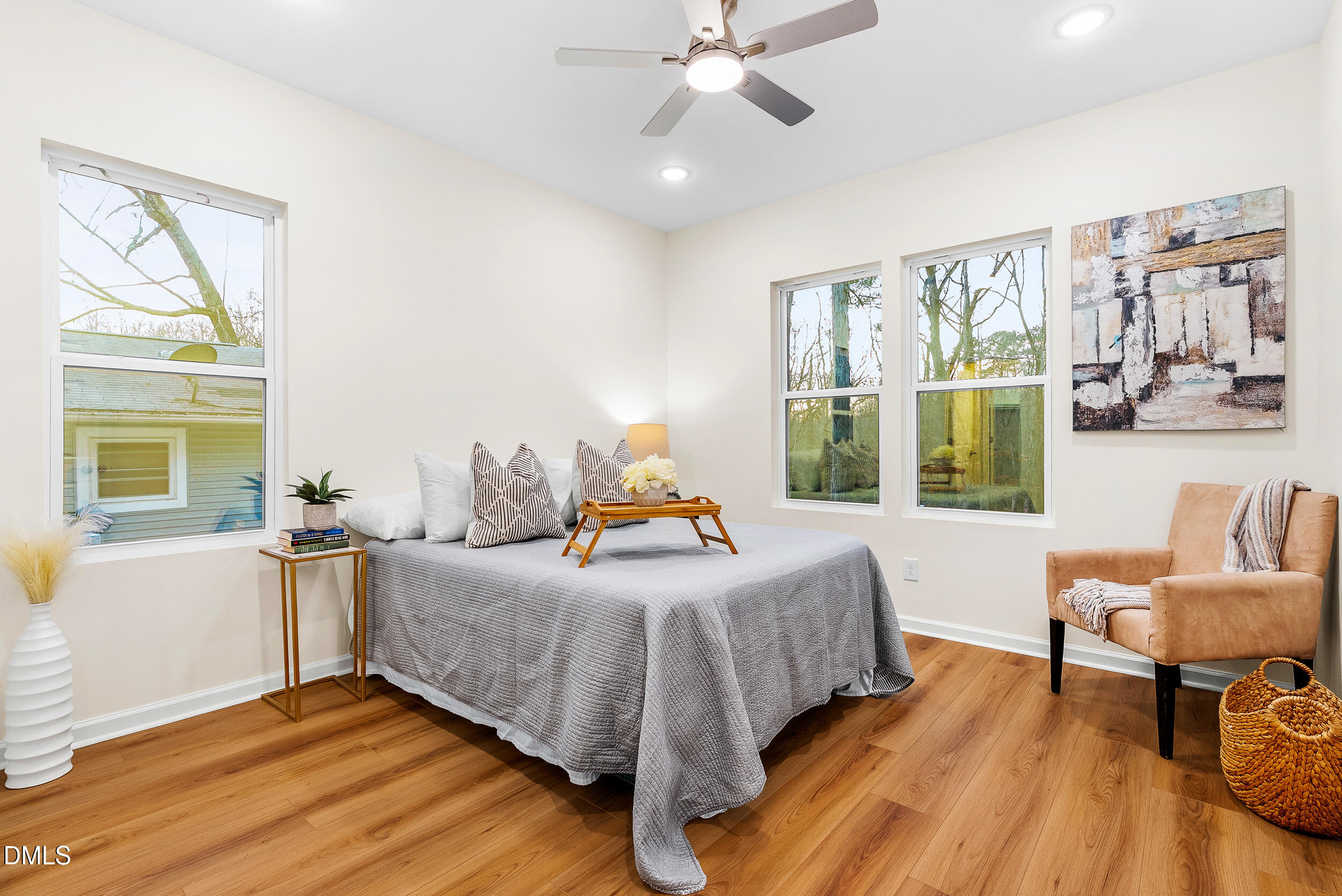 2810 Beechwood Drive Durham, NC 27707 - Photo 20 of 50 photos-20