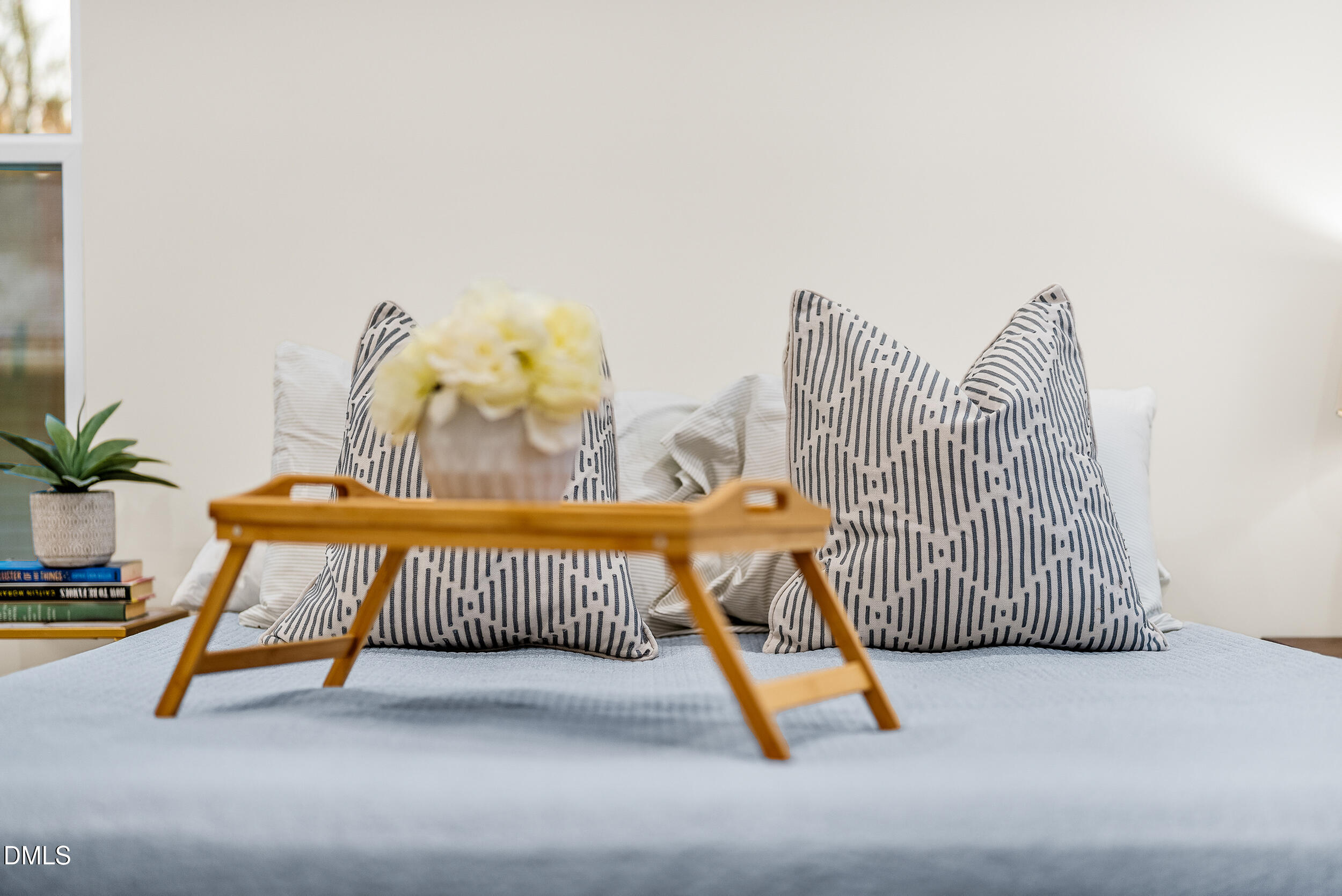 2810 Beechwood Drive Durham, NC 27707 - Photo 22 of 50 photos-22