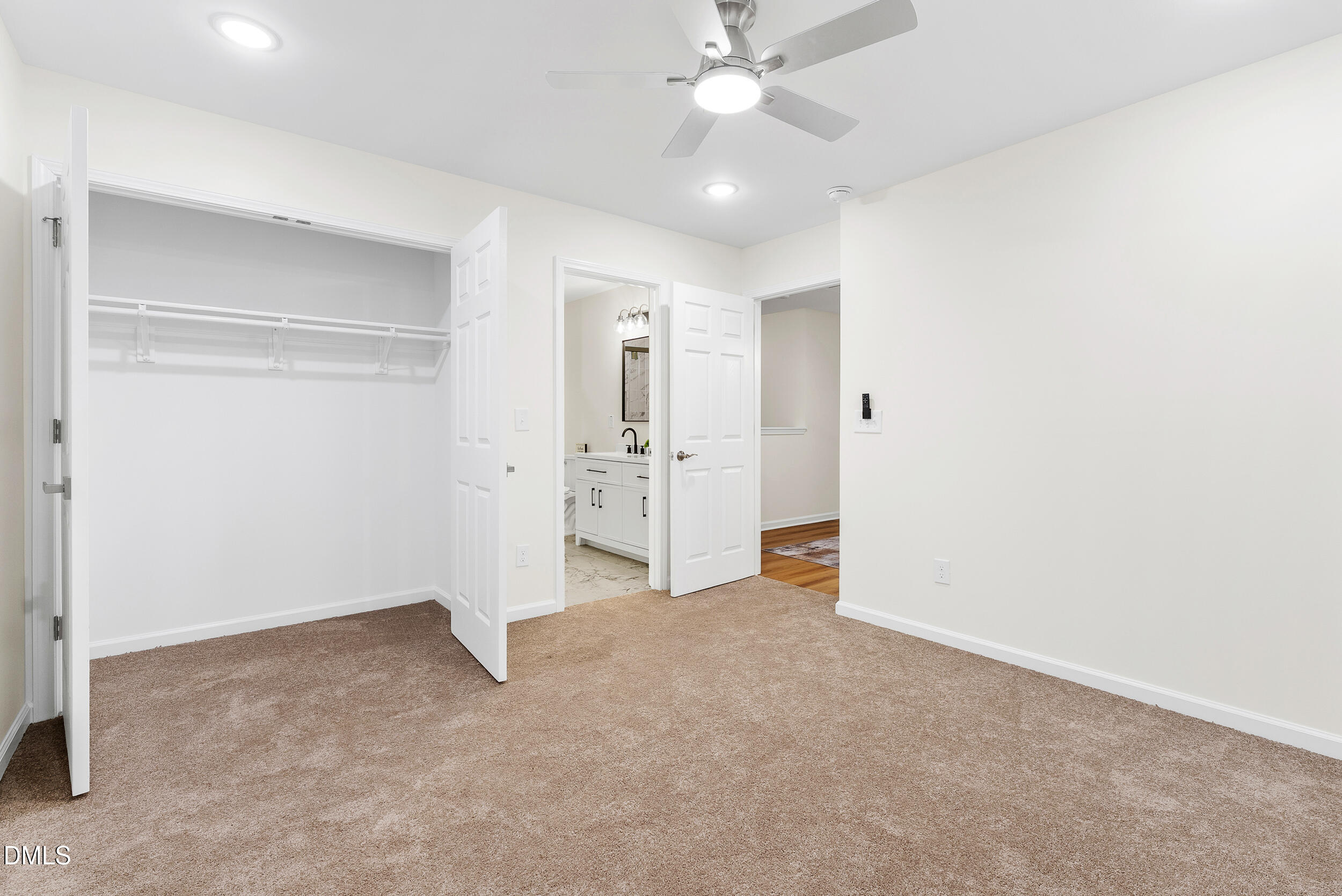 2810 Beechwood Drive Durham, NC 27707 - Photo 29 of 50 photos-29