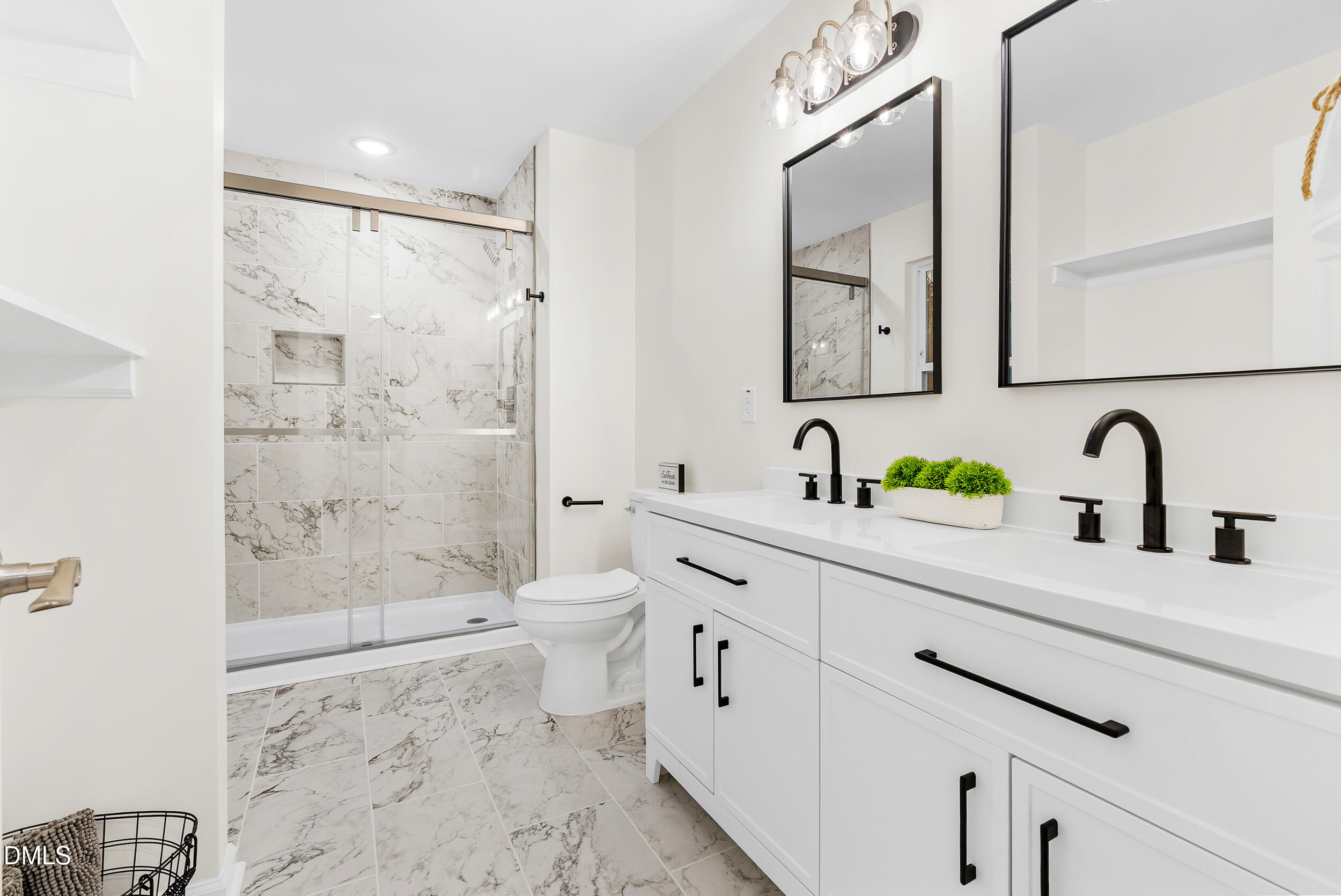 2810 Beechwood Drive Durham, NC 27707 - Photo 30 of 50 photos-30