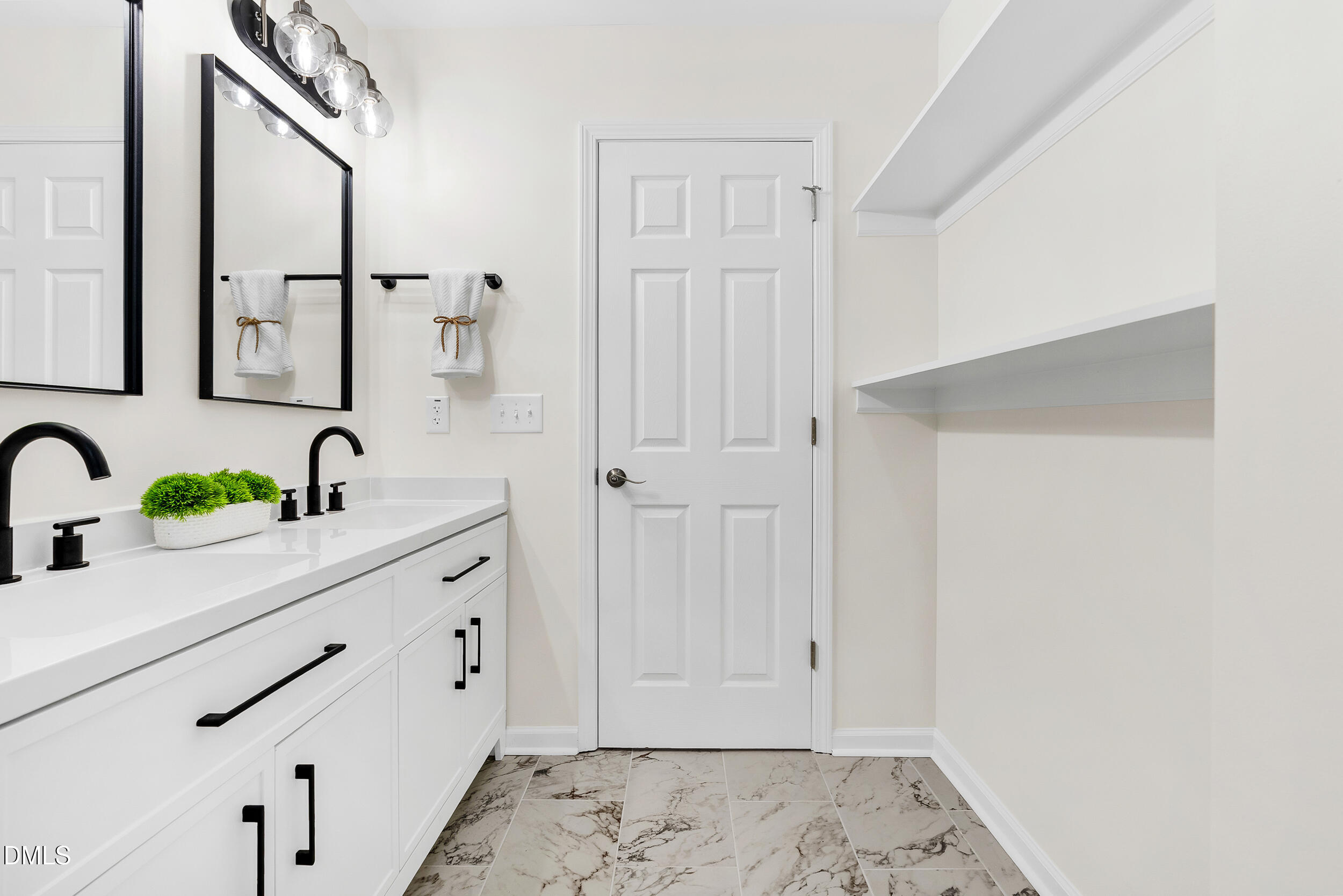 2810 Beechwood Drive Durham, NC 27707 - Photo 32 of 50 photos-32