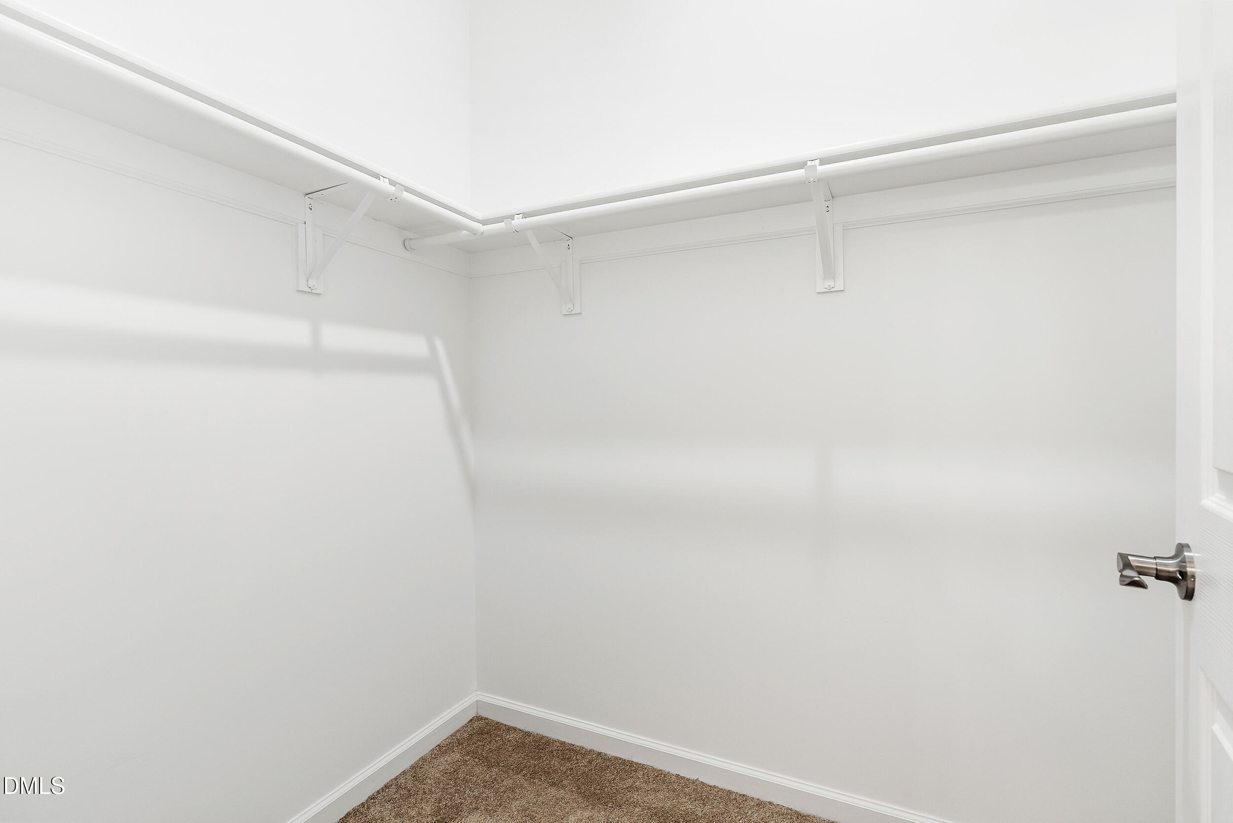 2810 Beechwood Drive Durham, NC 27707 - Photo 33 of 50 photos-33