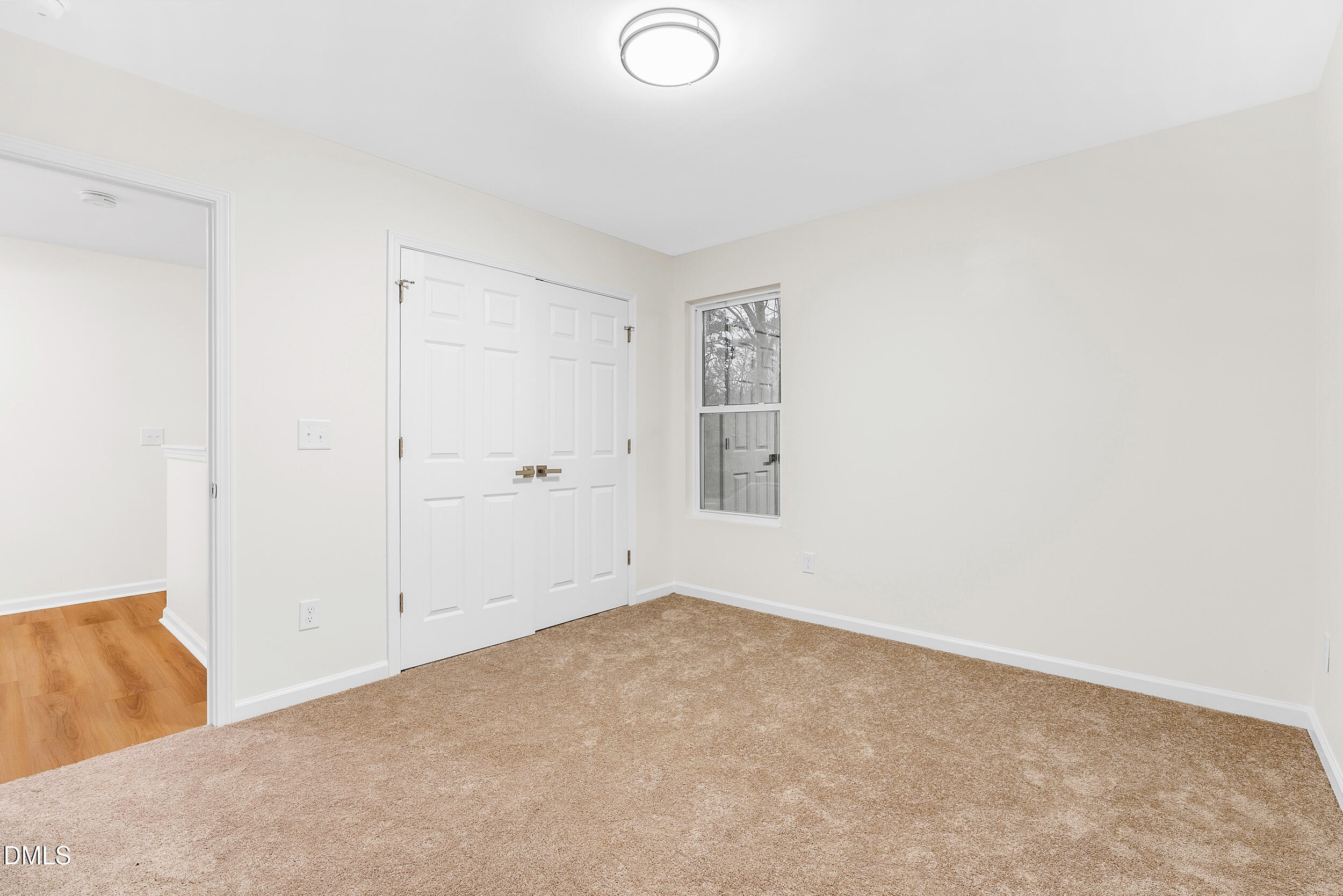 2810 Beechwood Drive Durham, NC 27707 - Photo 35 of 50 photos-35