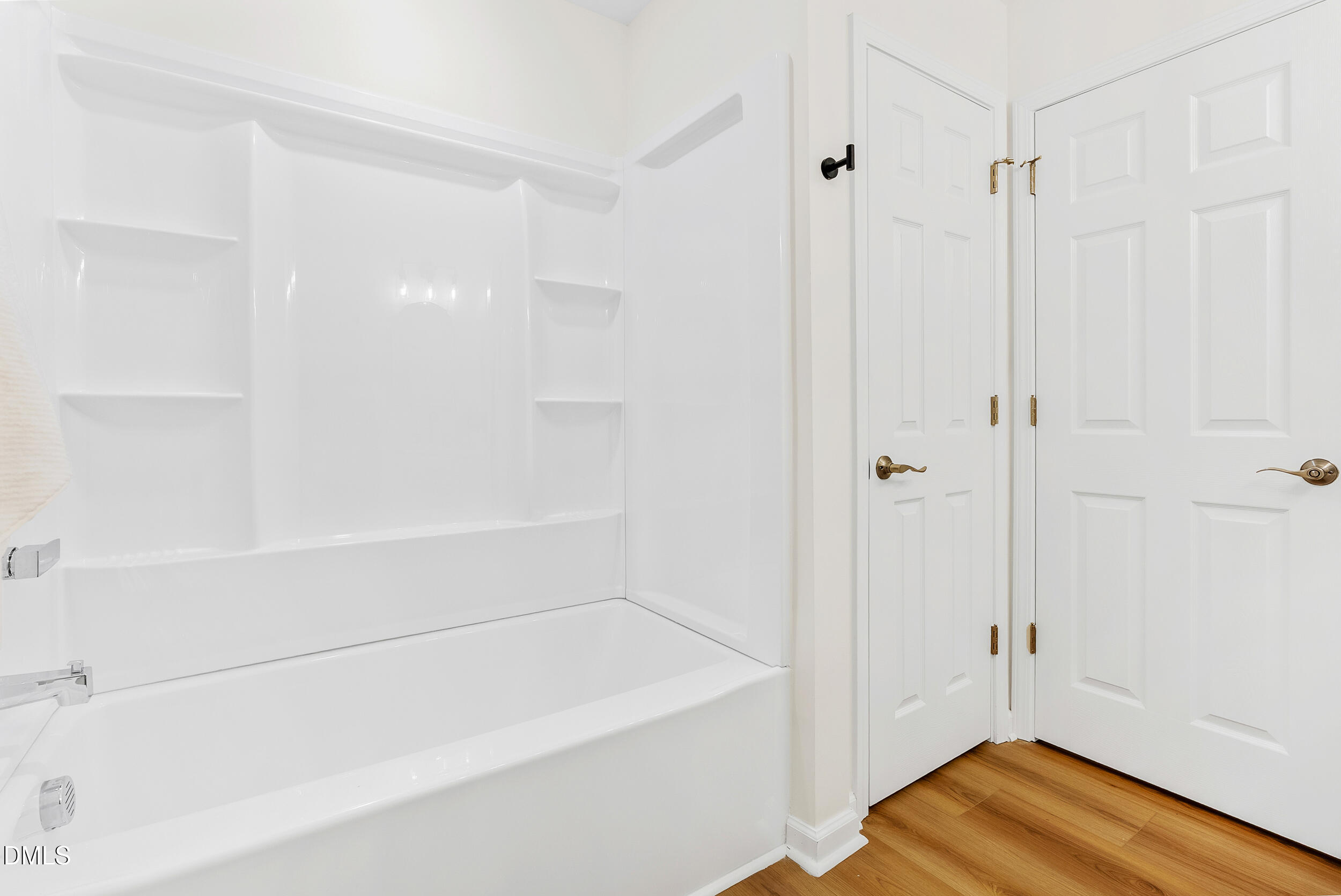 2810 Beechwood Drive Durham, NC 27707 - Photo 36 of 50 photos-36