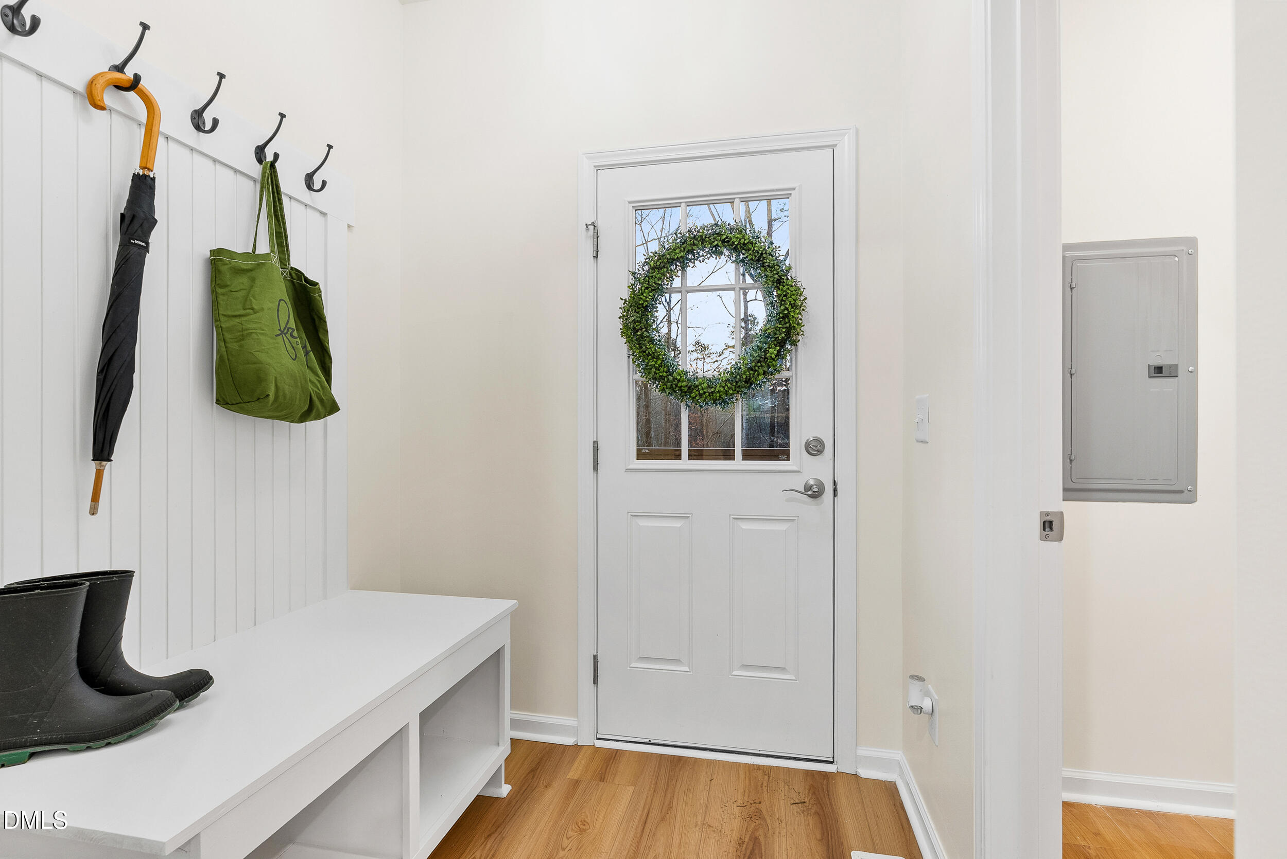 2810 Beechwood Drive Durham, NC 27707 - Photo 38 of 50 photos-38