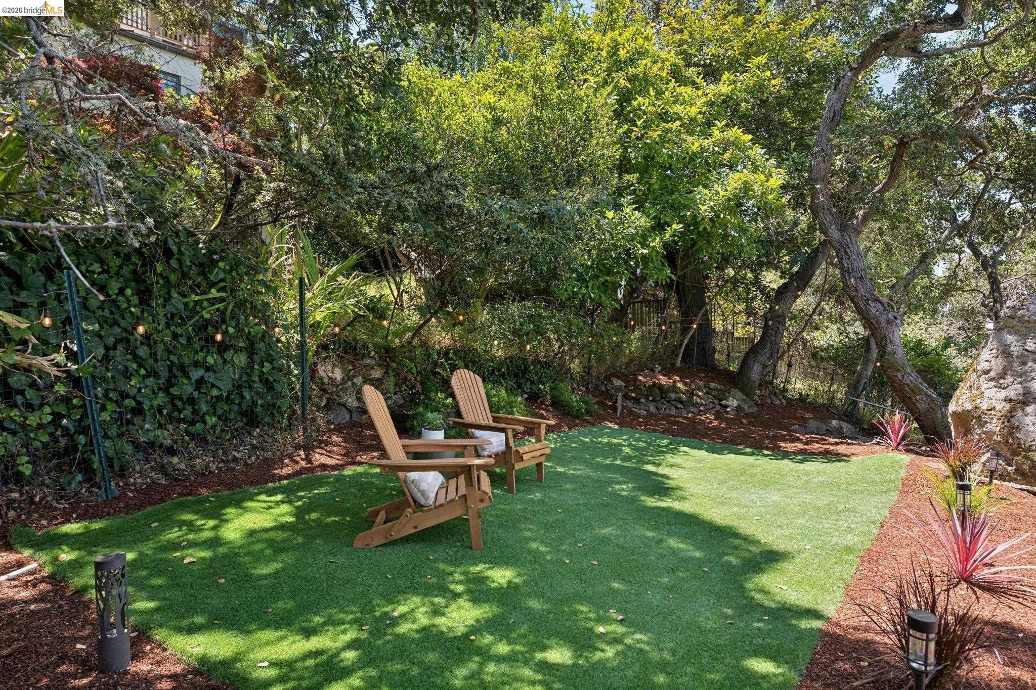 515 Vincente Avenue Berkeley, CA 94707 - Photo 75 of 82