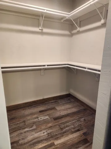 $412,500 | 2021 Red Fox Lane, Kaukauna, WI 54130