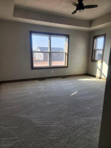 $412,500 | 2021 Red Fox Lane, Kaukauna, WI 54130