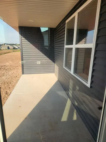 $412,500 | 2021 Red Fox Lane, Kaukauna, WI 54130