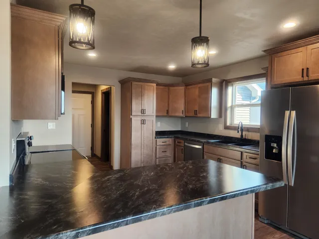 $412,500 | 2021 Red Fox Lane, Kaukauna, WI 54130