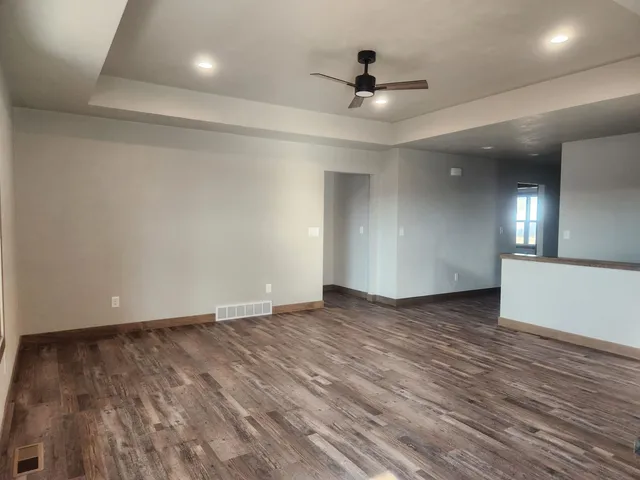 $412,500 | 2021 Red Fox Lane, Kaukauna, WI 54130