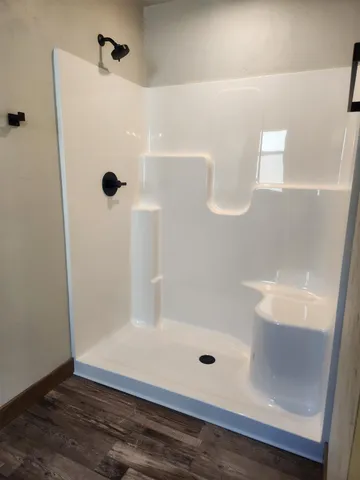 $412,500 | 2021 Red Fox Lane, Kaukauna, WI 54130