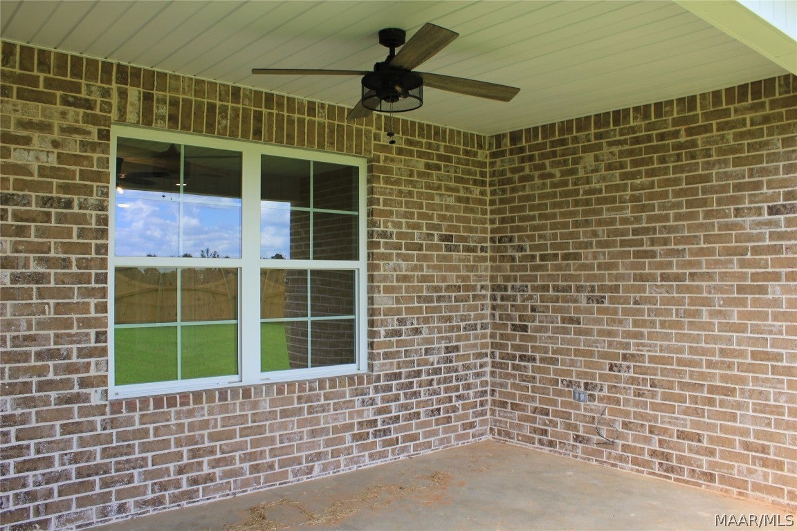 390 Gritney Road Daleville, AL 36322 - Photo 33 of 42 Gallery Image 33