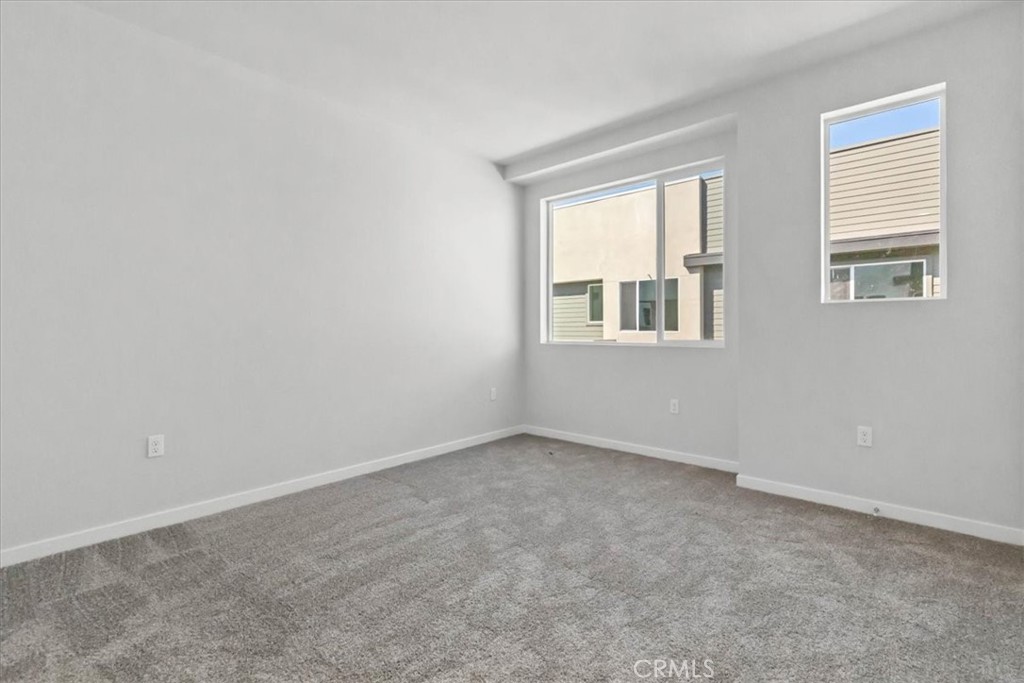 4005 Valley Oak Lane, Unit F El Monte, CA 91733 - Photo 10 of 11