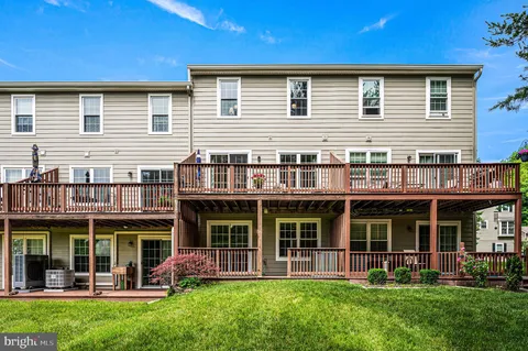 $549,000 | 3702 Columbia Ct Way, Newtown Square, PA 19073
