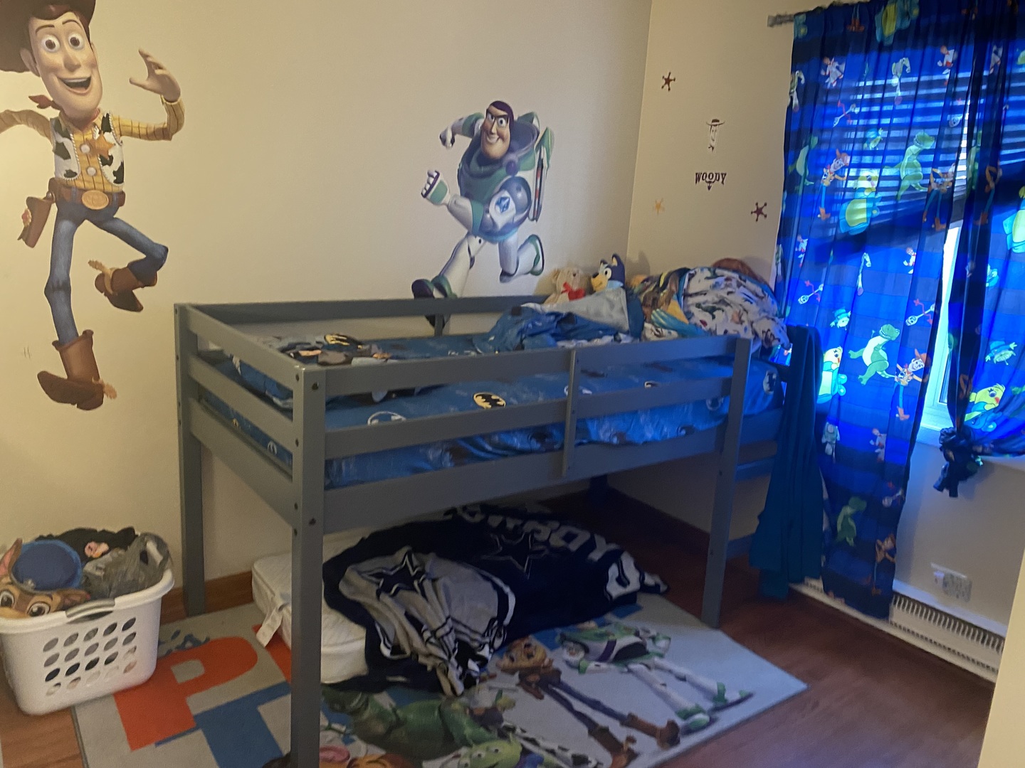 Gallery Image 6