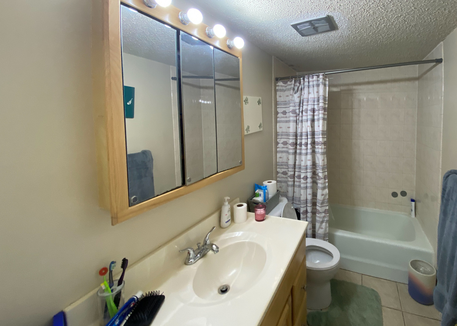 6305 Joliet Road, Unit 5 Countryside, IL 60525 - Photo 8 of 10 Gallery Image 8