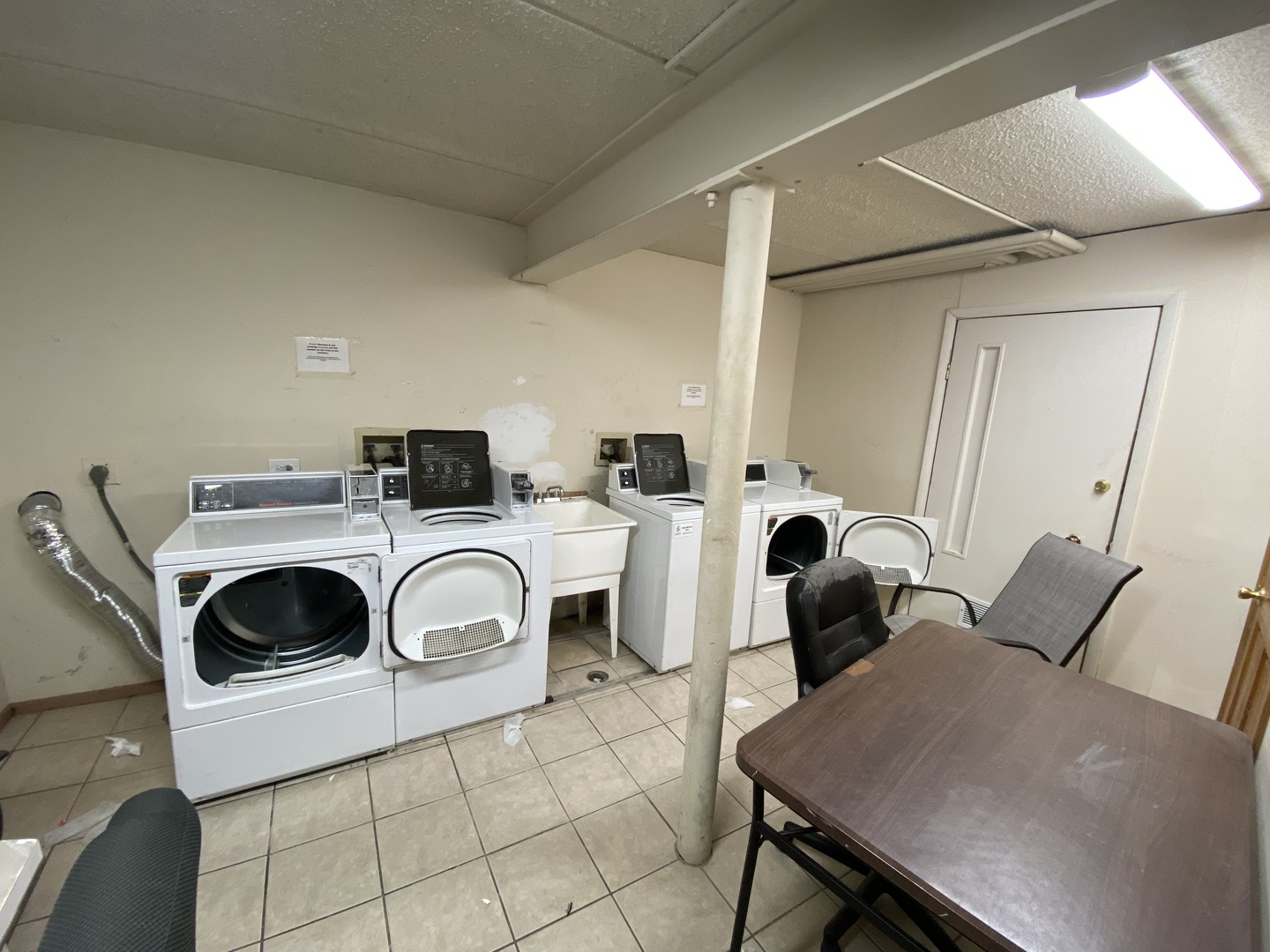 6305 Joliet Road, Unit 5 Countryside, IL 60525 - Photo 9 of 10 Gallery Image 9