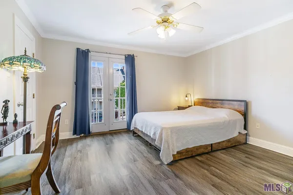 $285,000 | 2210 Christian Street, Unit 35, Baton Rouge, LA 70808