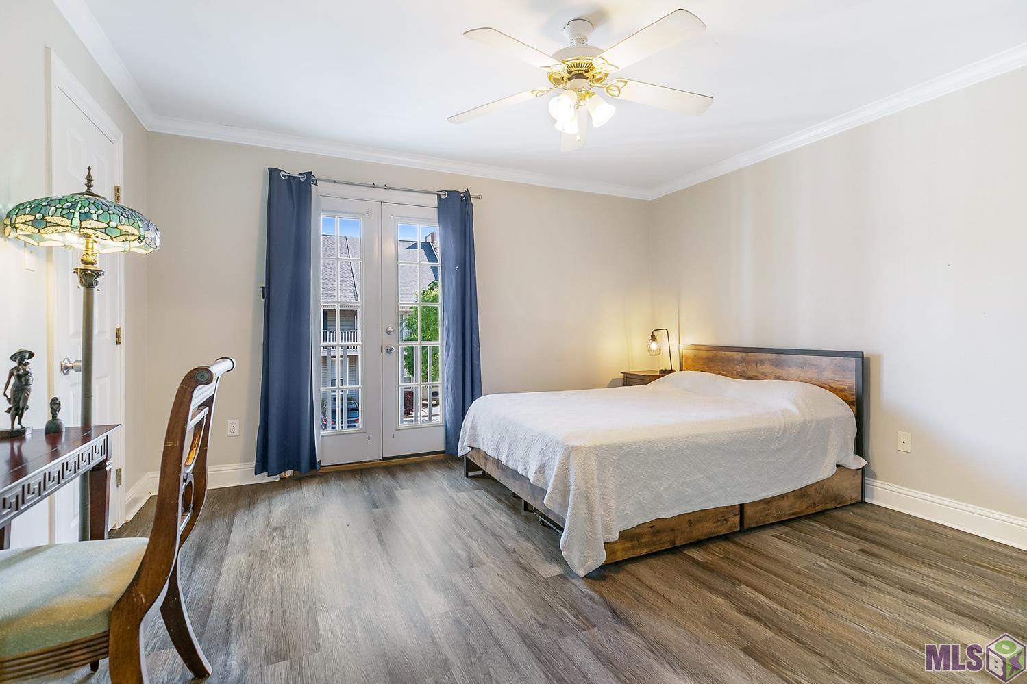 2210 Christian Street, Unit 35 Baton Rouge, LA 70808 - Photo 11 of 15