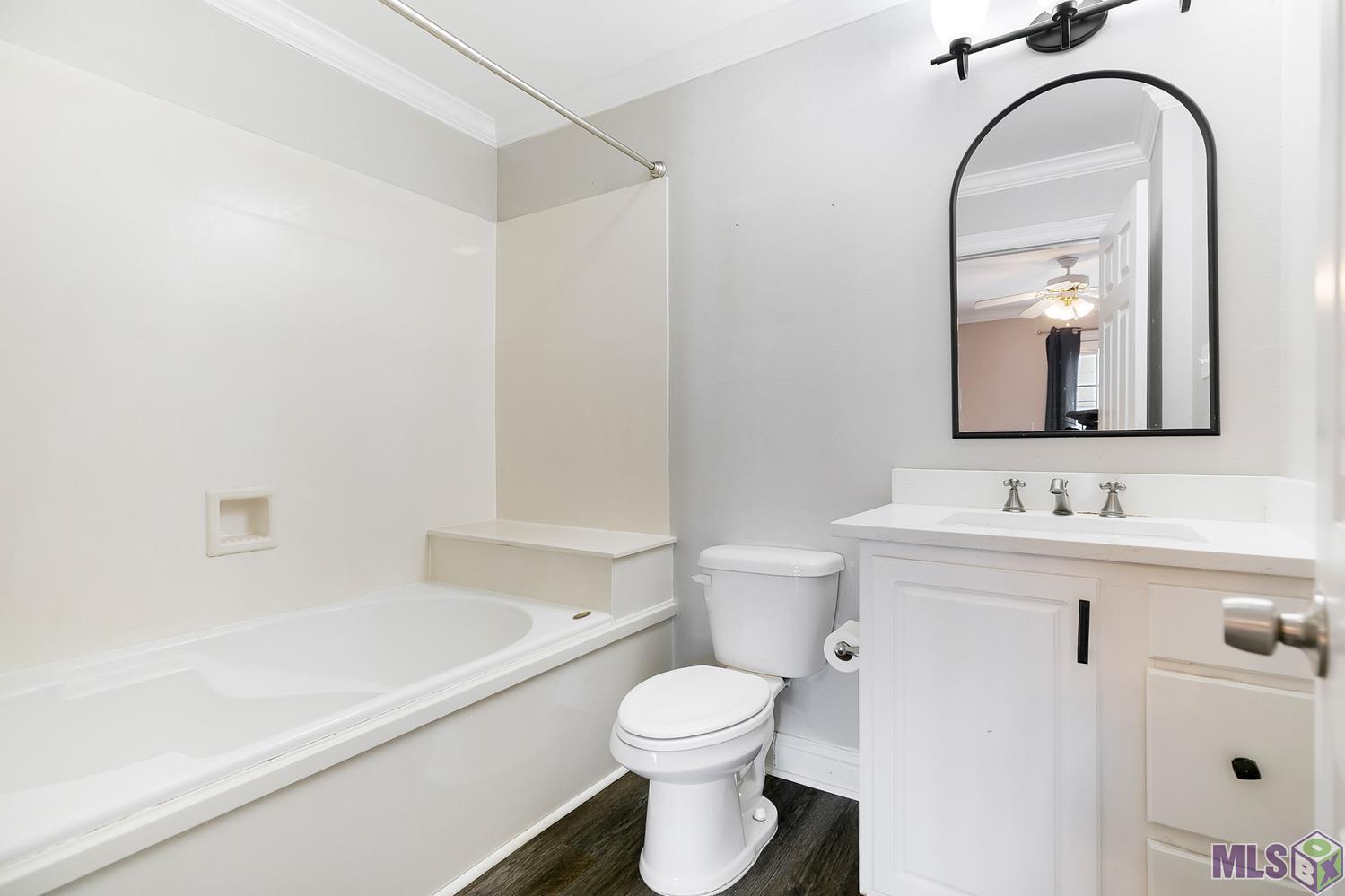 2210 Christian Street, Unit 35 Baton Rouge, LA 70808 - Photo 12 of 15