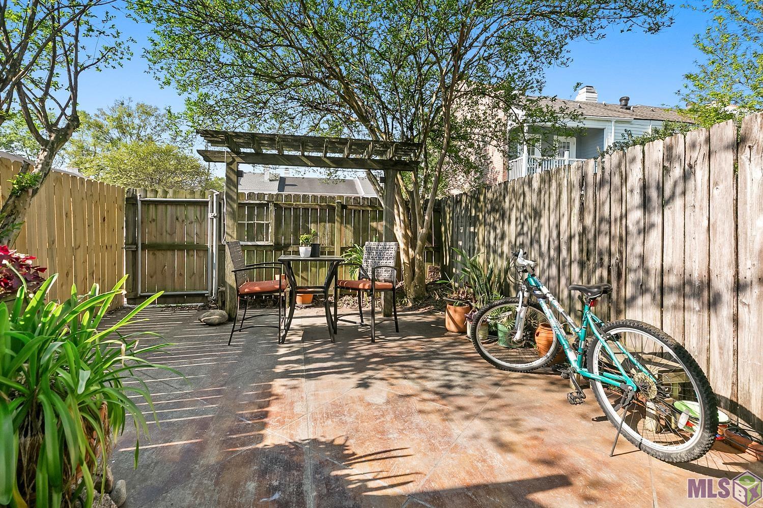 2210 Christian Street, Unit 35 Baton Rouge, LA 70808 - Photo 13 of 15