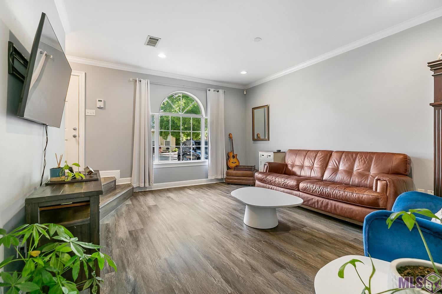 2210 Christian Street, Unit 35 Baton Rouge, LA 70808 - Photo 2 of 15