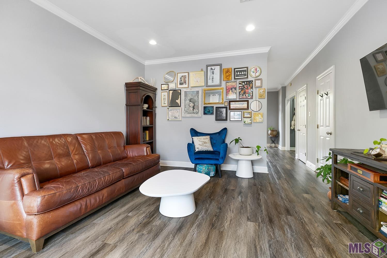 2210 Christian Street, Unit 35 Baton Rouge, LA 70808 - Photo 3 of 15