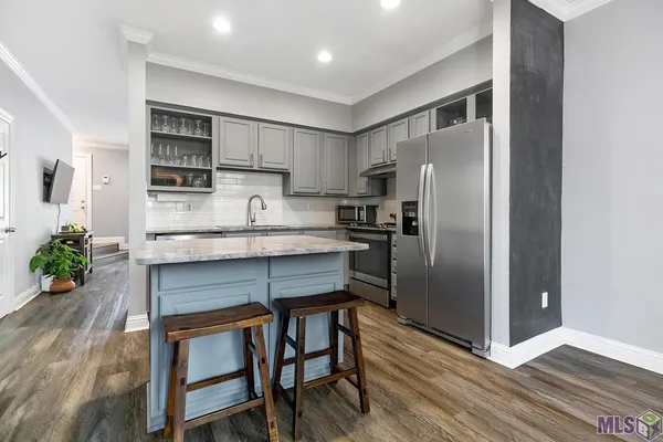 $285,000 | 2210 Christian Street, Unit 35, Baton Rouge, LA 70808