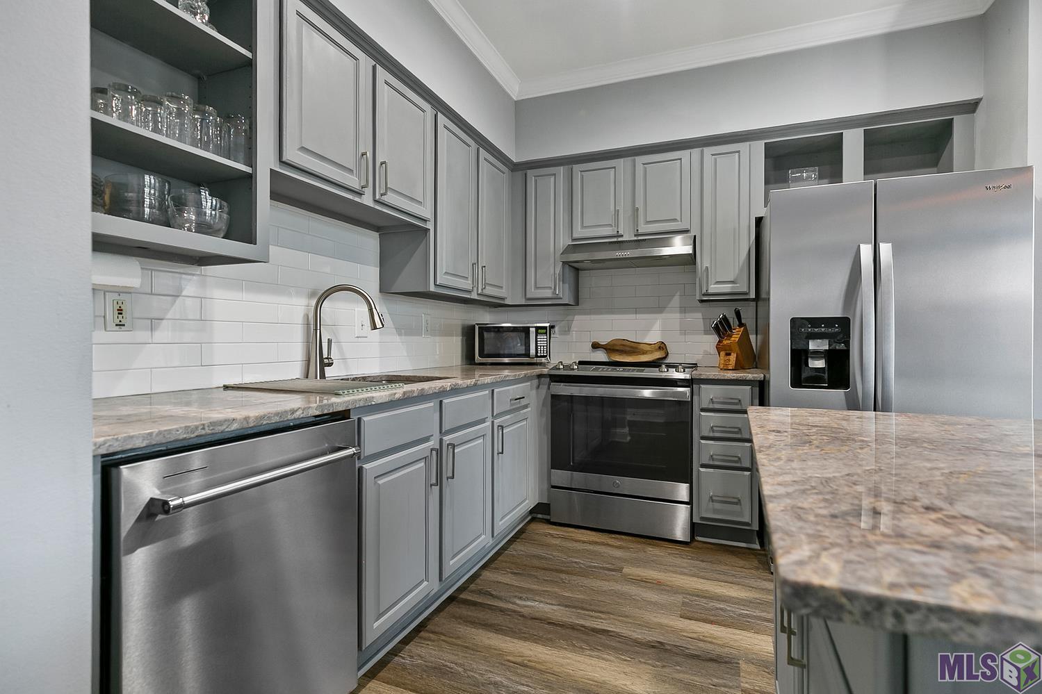 2210 Christian Street, Unit 35 Baton Rouge, LA 70808 - Photo 6 of 15