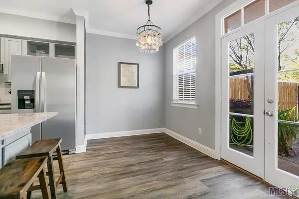 $285,000 | 2210 Christian Street, Unit 35, Baton Rouge, LA 70808