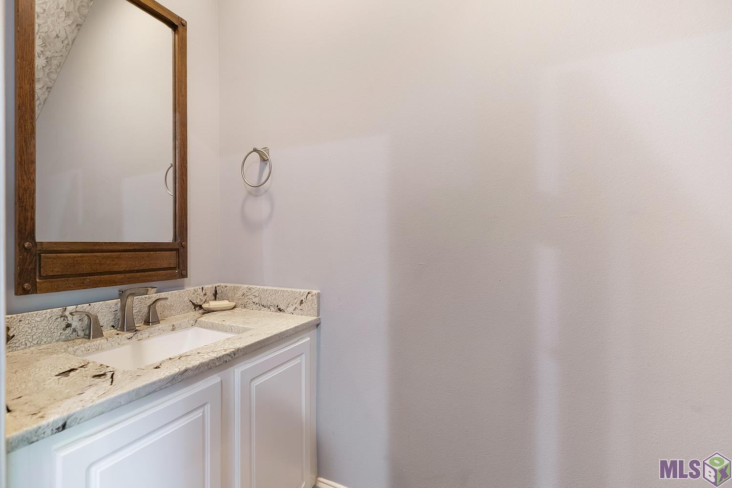 2210 Christian Street, Unit 35 Baton Rouge, LA 70808 - Photo 8 of 15