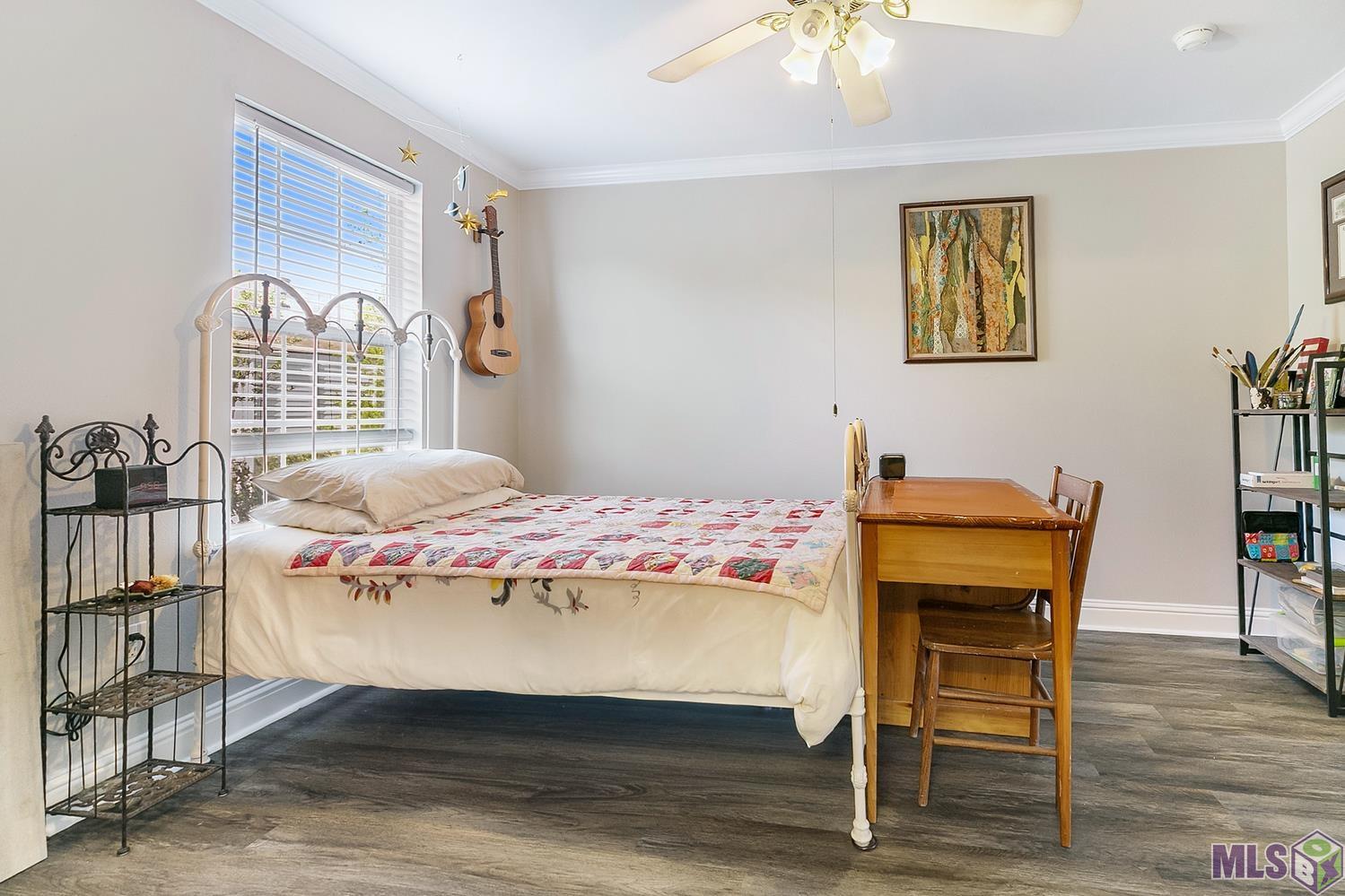 2210 Christian Street, Unit 35 Baton Rouge, LA 70808 - Photo 9 of 15