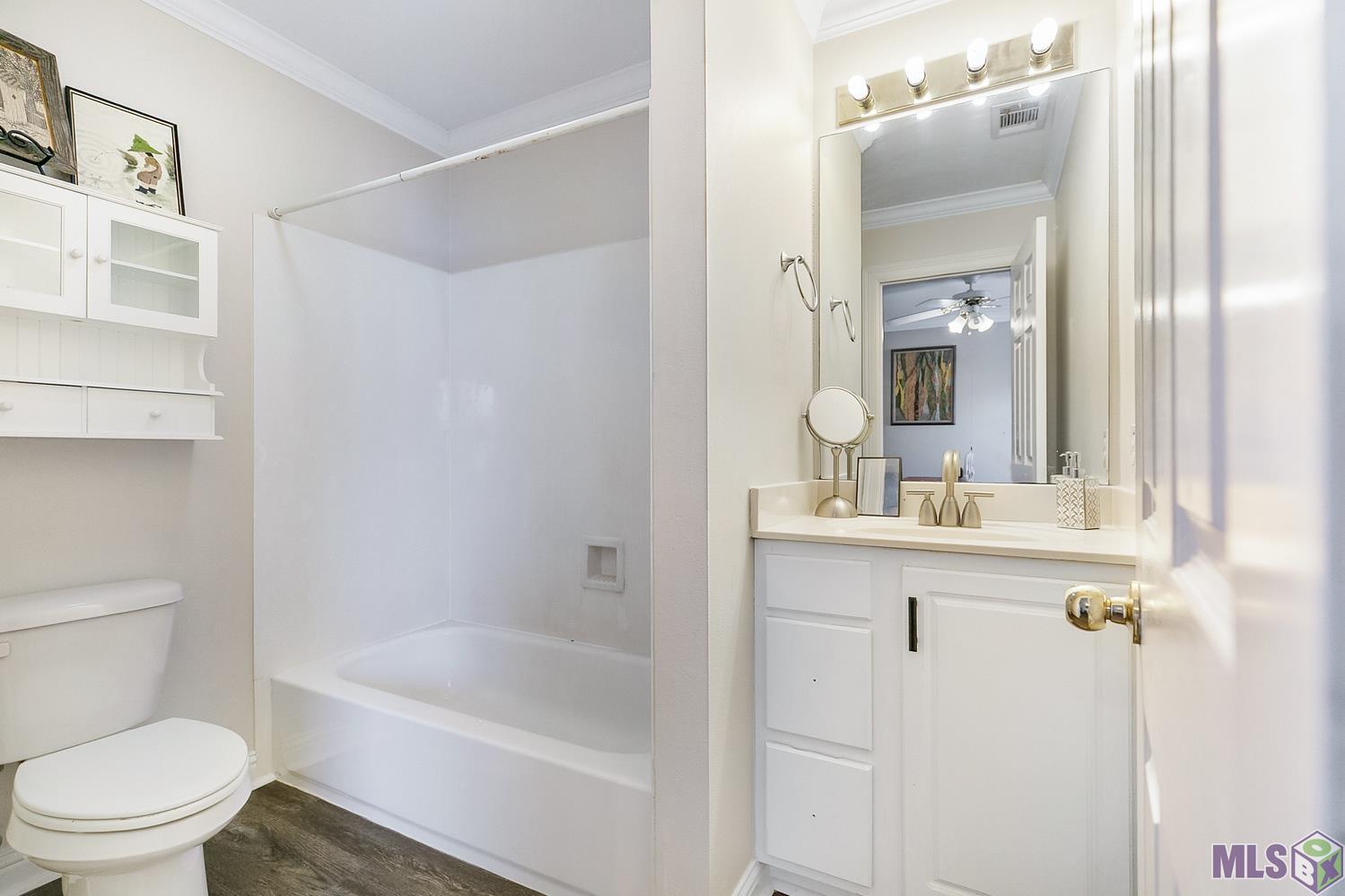 2210 Christian Street, Unit 35 Baton Rouge, LA 70808 - Photo 10 of 15